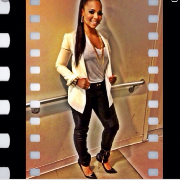 Christian louboutin lipsinka 120 nappa silver heel - Picture 8 of 8